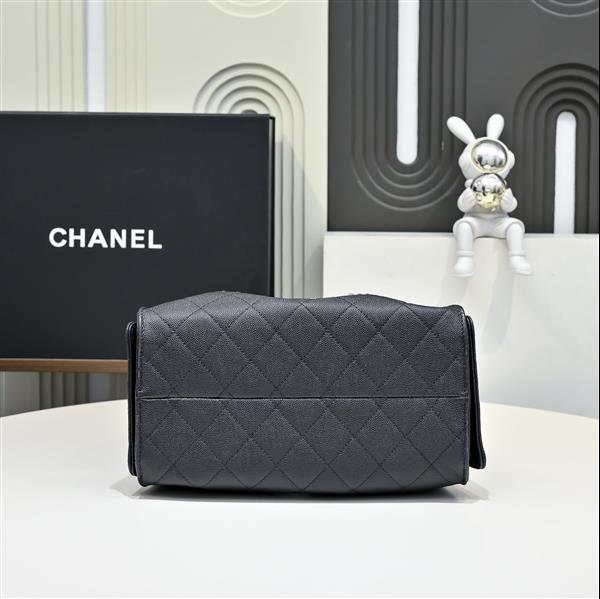 2026131204554308 900